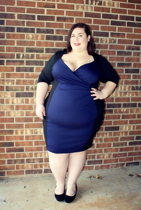 theplussideofme plus size fashion fashion plus size outfits