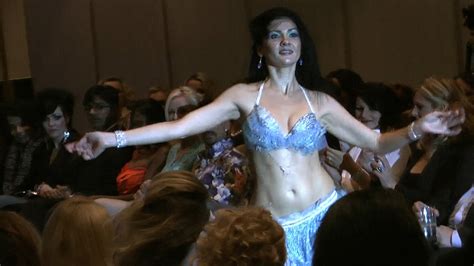Hot Sexy Arabe Dance Oriental Belly Dancing Youtube