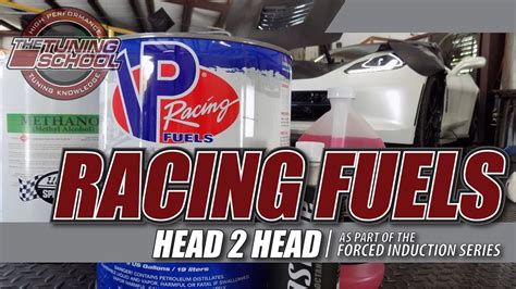 racing fuels  fuel    power youtube