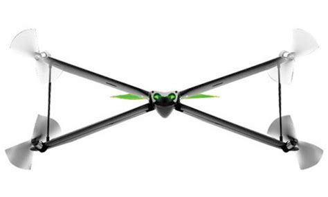 review parrot swing quadcopter mini drone  camera controller  buy blog