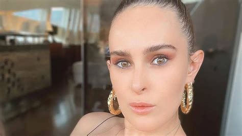 rumer willis alters her appearance but fans aren t sure if it s real or