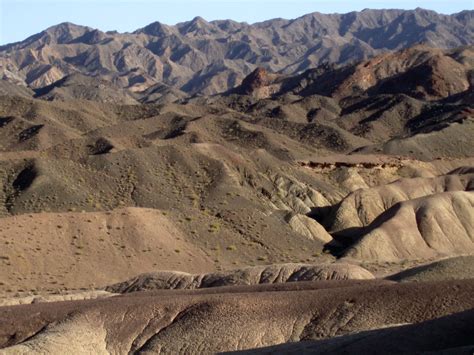 study investigates lithosphere   central iranian plateau