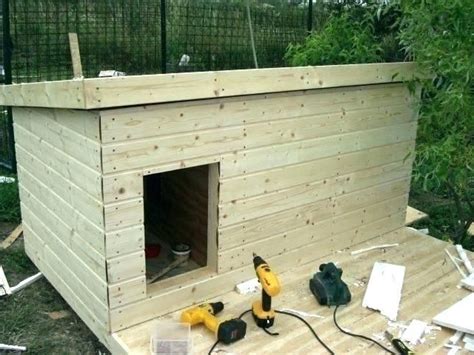 dog house warm   winter insulated dog house dog house diy dog house plans