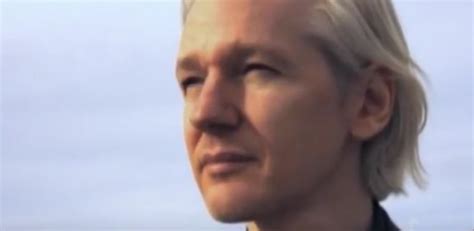 Now The Swedish Arrest Warrant For Assange Consortiumnews