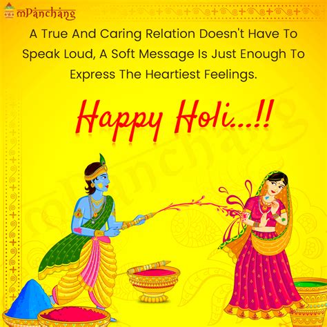happy holi status happy holi messages status for for whatsapp