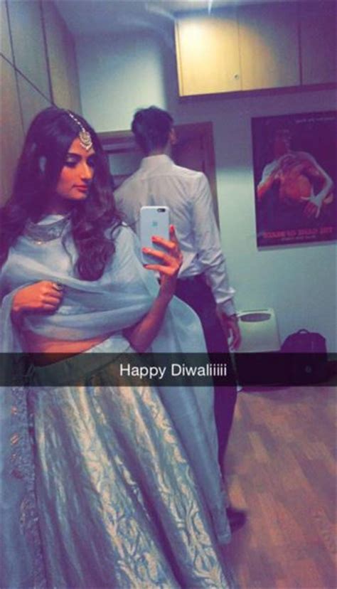 indian celebrity snapchats 25 indian snapchat accounts to follow