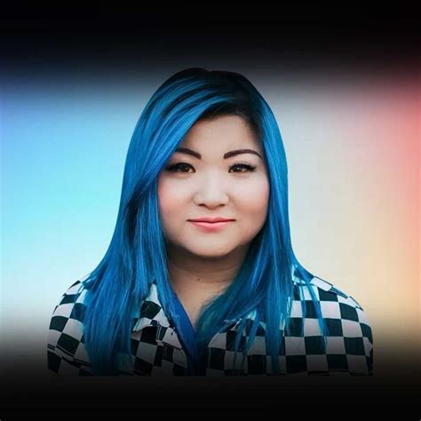 itsfunneh age net worth family bio national today