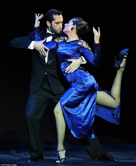 world championship of tango in buenos aires same sex couples make