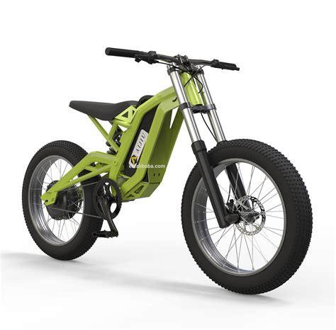 48V 500W 750W 1000W electric sportbike fast sport bike motorcycles ele