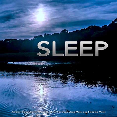 stream   artists  sleeping  experience deep sleep