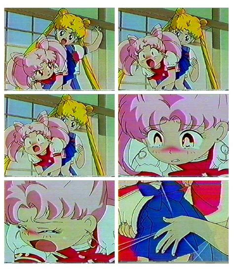 anime spanked sailor moon mega porn pics