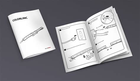 manual user guide  form design yuriy sklyar medium