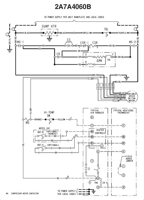 wire  pump wiring diagram collection wiring diagram sample