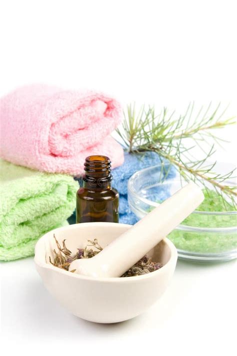 spa background stock photo image  aromatherapy harmony