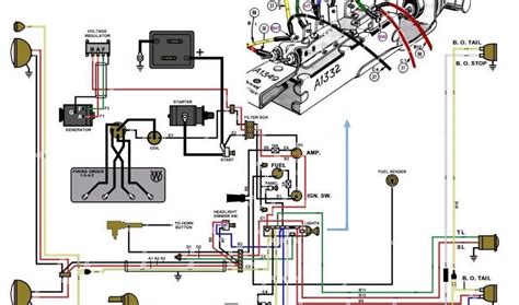 chevrolet venture wiring diagram  wiring diagram db