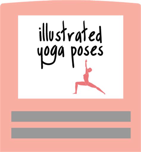 yoga poses easy    yoga poses benefits  contraindications