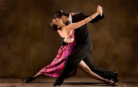 luxury tango splurge  buenos aires argentina  lux traveller