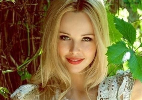 four reasons why a ukrainian girl is ignoring you and how to fix it ukrainian dating blog by