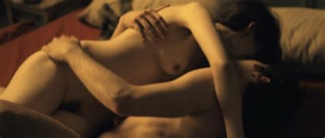 nude video celebs astrid berges frisbey nude el sexo