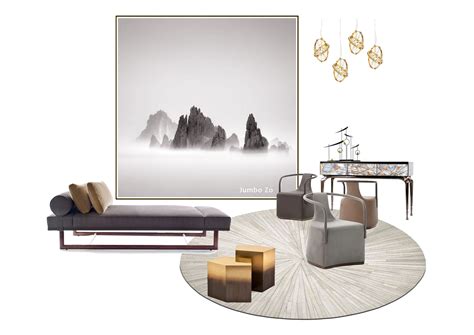 pin by jumbo zo on jumbo zo decor interior design modern chinese interior zen home decor