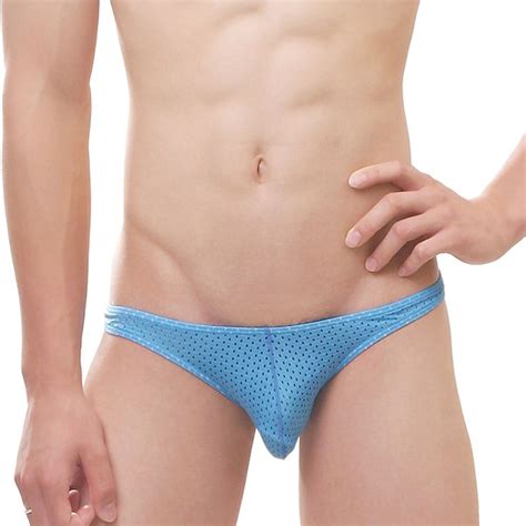 Pin On Mens Sexy Underwear