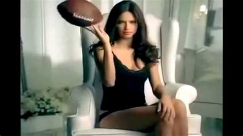 banned 2014 too sexy and hot super bowl commercials youtube