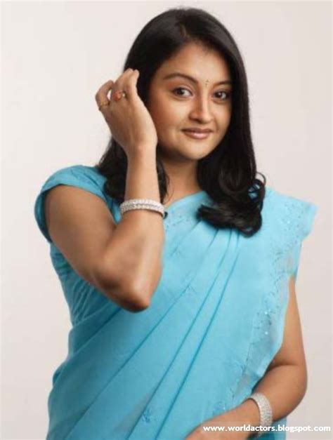 cute mallu actress geetha vijayan beautiful picture gallery world of actors