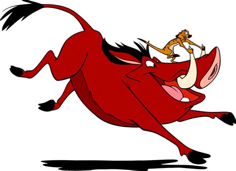 timon pumbaa  lion king  photo  fanpop