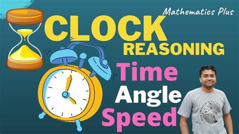 problems  clocks basics  time angle mathematics  clock