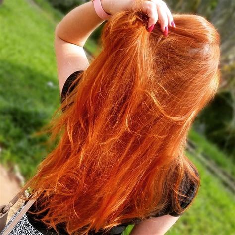 Redheads Red Hair Natural Hair Wrap Long Hair Styles Instagram