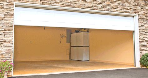 Garage Door Screens in Phoenix | AAA Sun Control | AAA Sun
