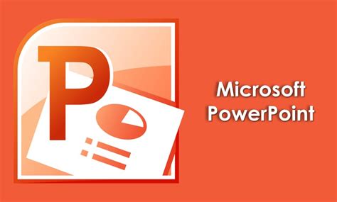 microsoft powerpoint bestregistrycleanerfix
