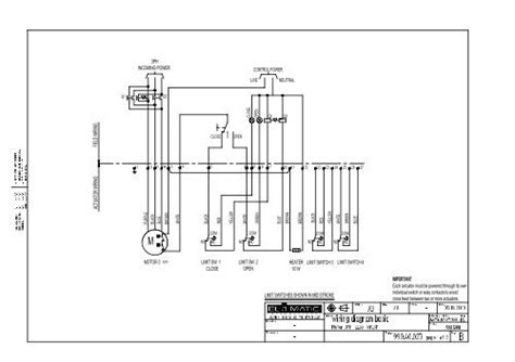 emerson khx motor wiring webmotororg