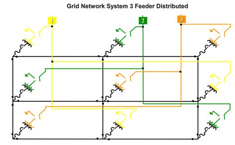 acme transformer     wiring diagram buzzinspire