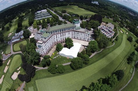 executive chef position westchester country club rye ny meyers