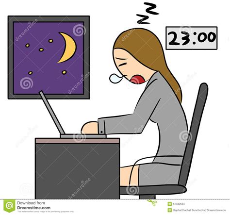Night Work Clipart 20 Free Cliparts Download Images On