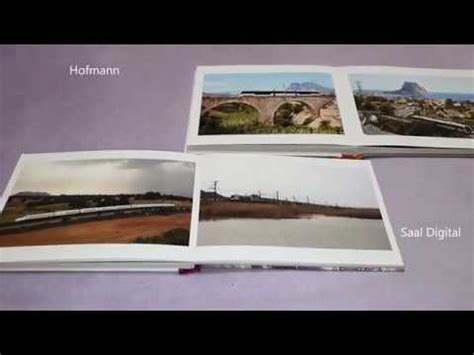 hofmann diferencia entre impresion digital  fotografica actualizado agosto