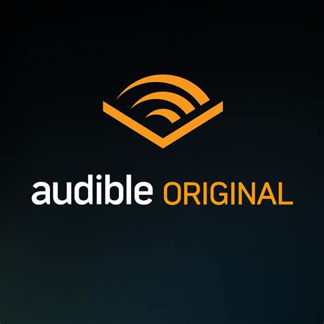 audible original podcast listen reviews charts chartable