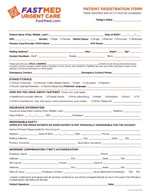 printable urgent care doctors note template check   details