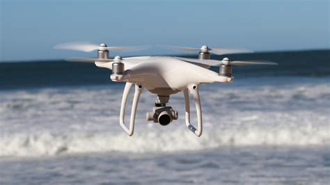 uk imposes rules  hobby drones