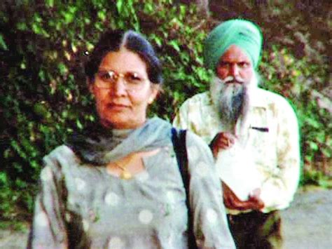 slain bc woman jassi sidhu s mother and uncle handed over to punjab police updated indo