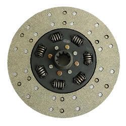 forklift clutch plate   price  india