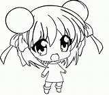Pucca Coloring Para Anime Pages Ruby Gloom Lineart Imagenes Pintar Unknown Zerochan Character Vooz Popular Fav Deviantart Library Clipart sketch template