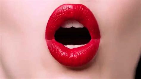 Diesel Loverdose Red Kiss Youtube