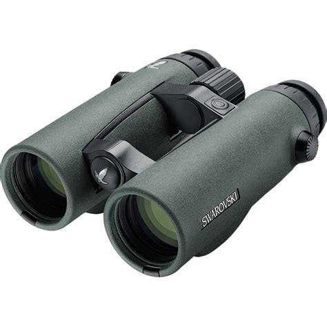 swarovski  el range binocular laser rangefinder  bh