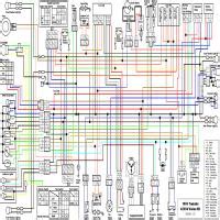 cbrrr wiring diagram