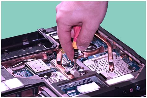 reasons  hiring laptop repair    computercom