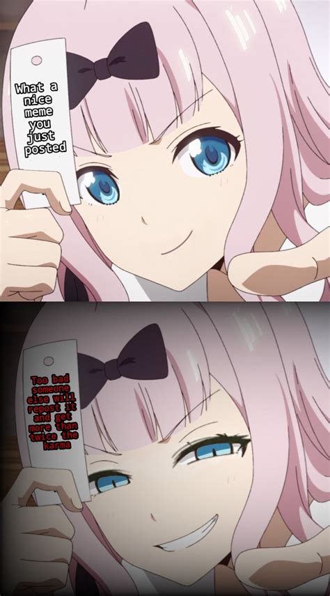 Thats How Reddit Works Anime Memes Funny Anime Memes Otaku Anime Memes