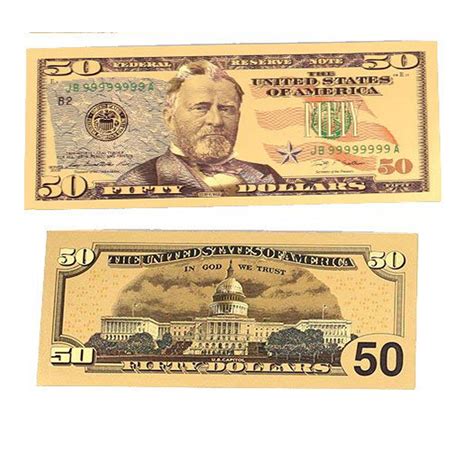 dollar bill  fake  dollar wallpaper hd noeimageorg