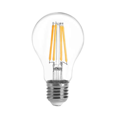 led filament light bulb gls     china filament led lamp manufacturer  supplier